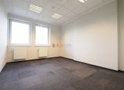 Wrocław Stare Miasto, 12 810 zł, 183 m2, do wprowadzenia miniaturka 10