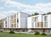 CZYŻYNY UL. GAŁCZYŃSKIEGO – WYJĄTKOWA INWESTYCJA   miniaturka 6