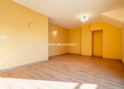 Wysoki Standard, 220 m2, 4,5 arowa dzaiłka, NOWY miniaturka 10