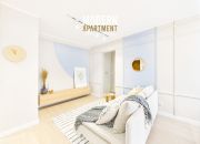 Gdańsk Żabianka, 665 000 zł, 37 m2, parter miniaturka 9