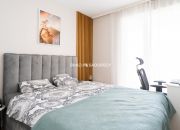 3 pokoje, dwa balkony, po remoncie miniaturka 16