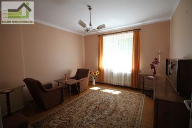 Dwupokojowe na Pogoni do wynajęcia