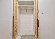 STUDIO - 20 M2 - NOWO WYKOŃCZONE - SUTERENA miniaturka 13