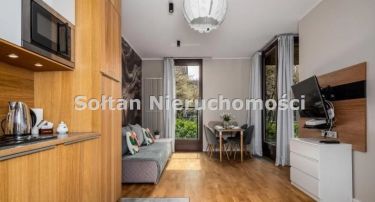 Warszawa Wola, 2 100 000 zł, 61 m2, pietro 1