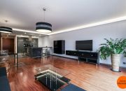 Ekskluzywny Loft z trzema tarasami! miniaturka 1
