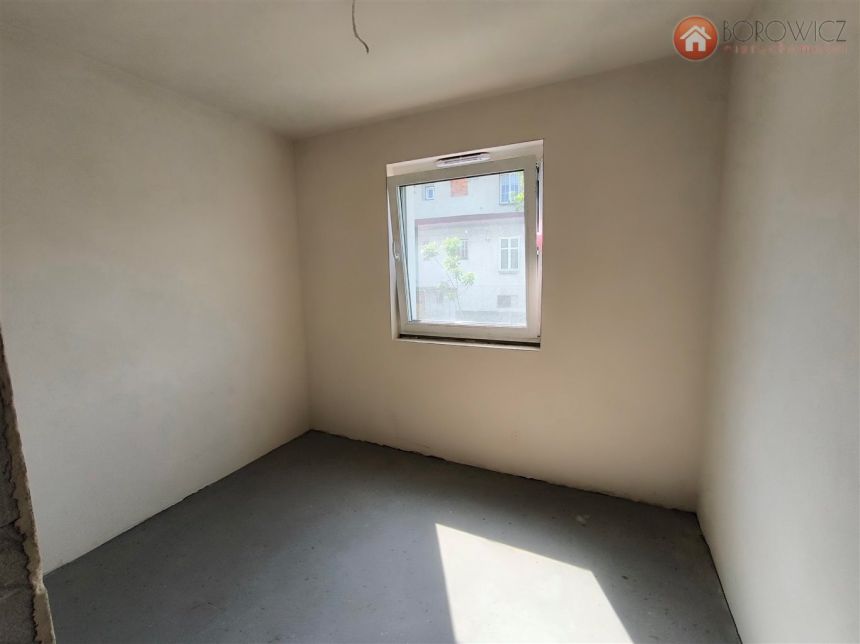 Nowa inwestycja w Bielsku-Białej miniaturka 7