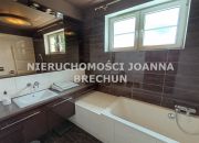 ul. Gliniana / miejsce postojowe miniaturka 5