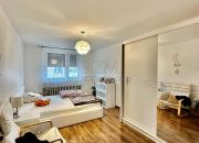 Możliwa zamiana na mieszkanie miniaturka 7