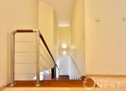 Warszawa Wesoła, 939 000 zł, 120 m2, z garażem miniaturka 11