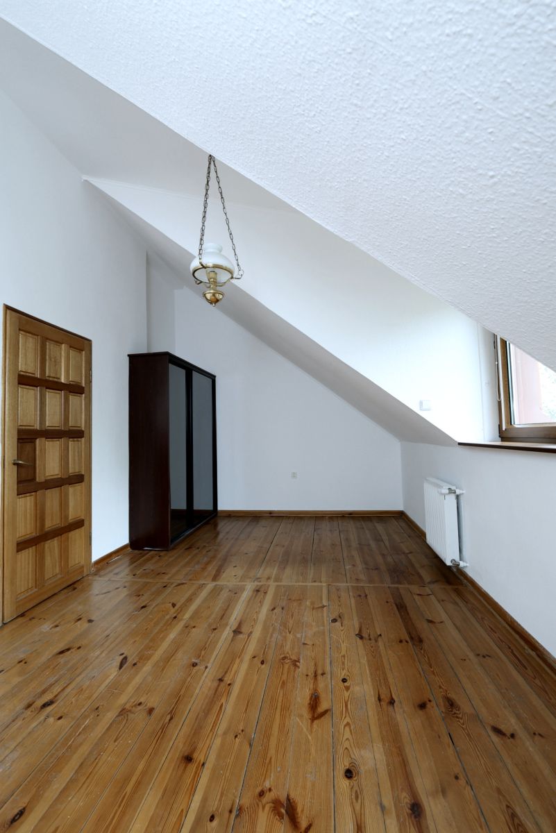 Warszawa Targówek, 10 000 zł, 326 m2, bliźniak miniaturka 22