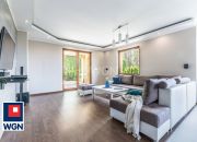 Robakowo, 1 285 000 zł, 137.1 m2, jednorodzinny miniaturka 4