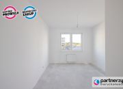Gdańsk Kowale, 585 000 zł, 59.2 m2, pietro 1/4 miniaturka 5