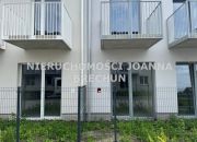 Wrocław Krzyki, 379 000 zł, 33 m2, w apartamentowcu miniaturka 2