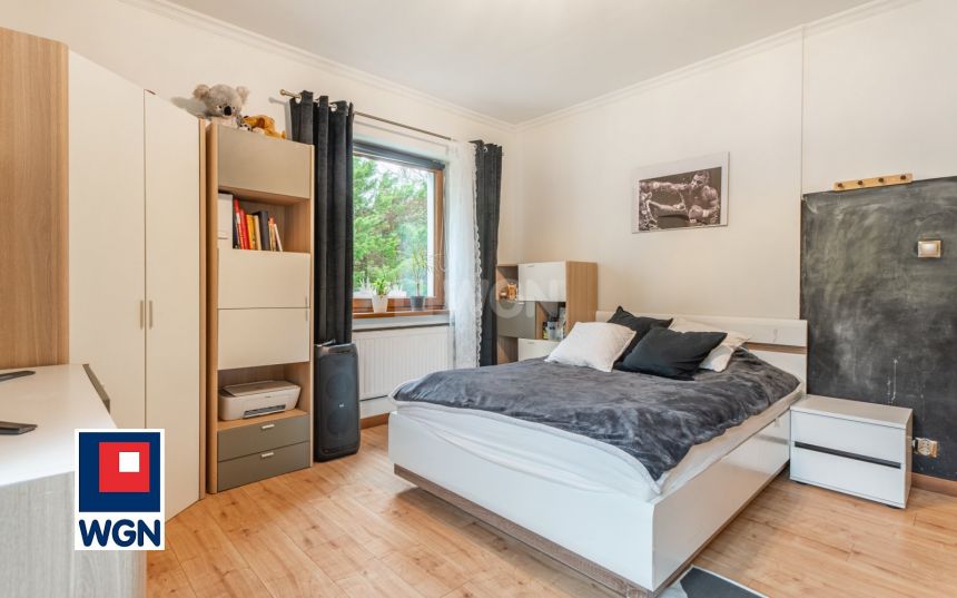 Szczecin Głębokie, 995 000 zł, 96.13 m2, z garażem miniaturka 11