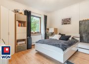 Szczecin Głębokie, 995 000 zł, 96.13 m2, z garażem miniaturka 11