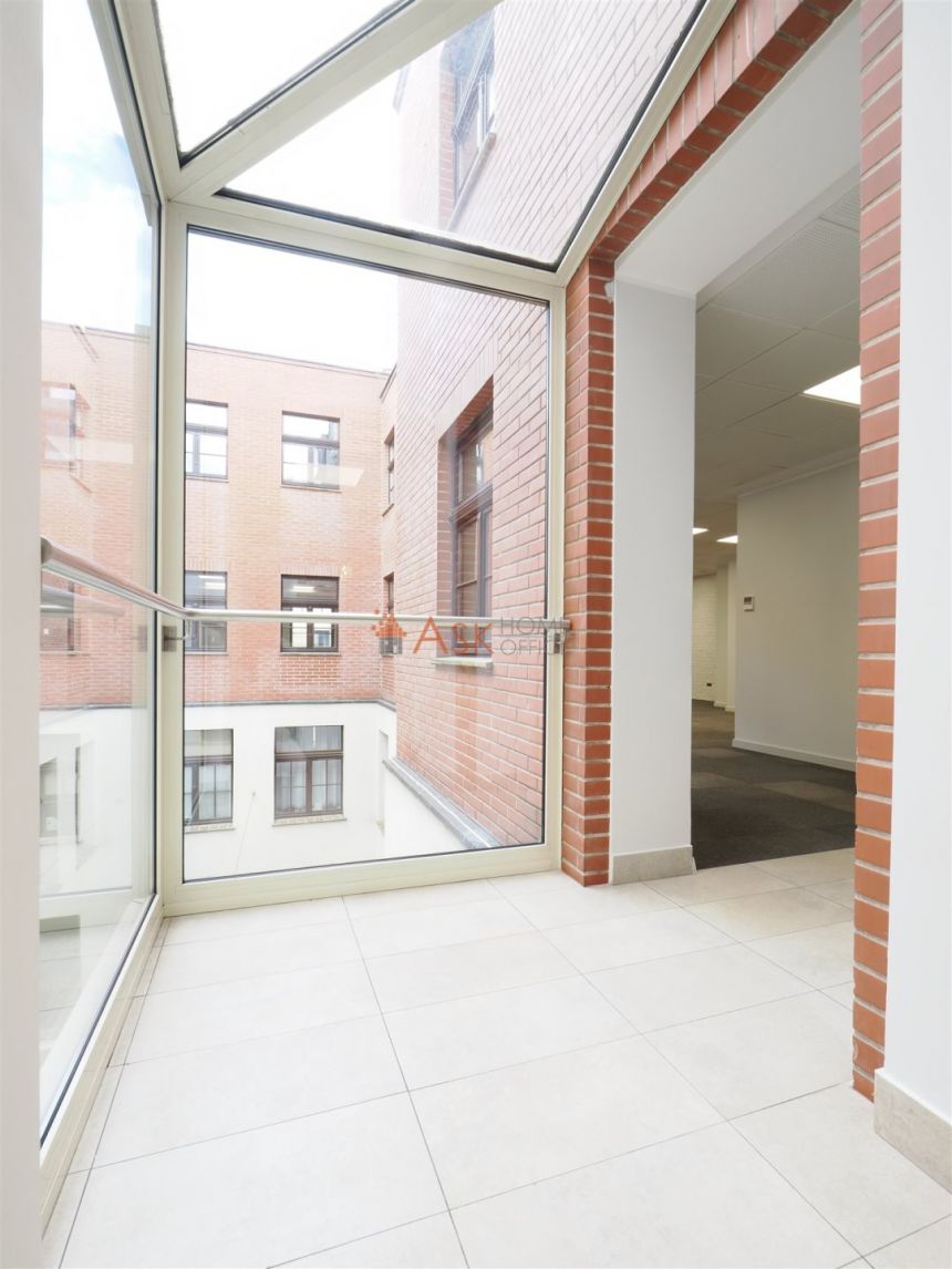 Wrocław Stare Miasto, 13 923 zł, 221 m2, pietro 4, 5 miniaturka 9