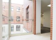 Wrocław Stare Miasto, 13 923 zł, 221 m2, pietro 4, 5 miniaturka 9