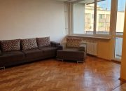3 pokoje z balkonem Chomiczówka + czynsz 1000zł miniaturka 1