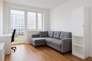 Kawalerka 29 m2 Gdynia Chylonia