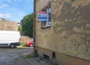 mieszkanie na sprzedaż w Brzeźnie gmina Czarnków miniaturka 16