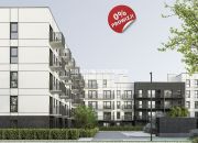 Smart Apartament na Prądniku Białym blisko Zieleni miniaturka 1