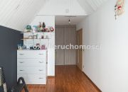 Przestronny dom w elegacnkiej dzielnicy Czechowic miniaturka 19