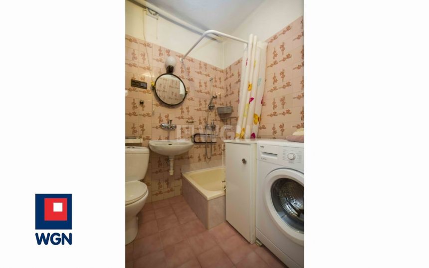 Orzesze Jaśkowice, 185 000 zł, 45.15 m2, 2 pokojowe miniaturka 14