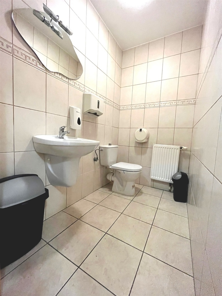 Wynajem Lokal użytk.usług.-biurowy 67 m2. Centrum miniaturka 8