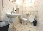 Wynajem Lokal użytk.usług.-biurowy 67 m2. Centrum miniaturka 8