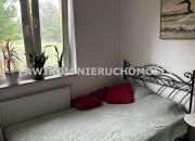 Grodzisk Mazowiecki, 679 000 zł, 56 m2, w budynku wielorodzinnym miniaturka 8