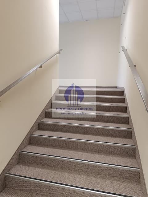 Mokotów: biuro 37,30m2 miniaturka 3