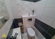 #mieszkanie #na #sprzedaż #Kalinowszczyzna #nowe miniaturka 10