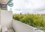Gdańsk Przymorze, 660 000 zł, 46 m2, z balkonem miniaturka 12