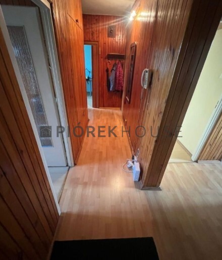 4-pokojowe mieszkanie na Ursynowie miniaturka 13