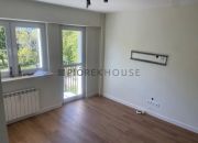 2-pokojowe mieszkanie na Bielanach miniaturka 1