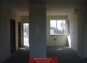 4 pokoje, 2 łazienki, ogród 214 mkw, światłowód miniaturka 5