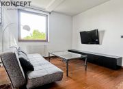 2-poziomowy apartament | Loft | Balkon | od zaraz miniaturka 8
