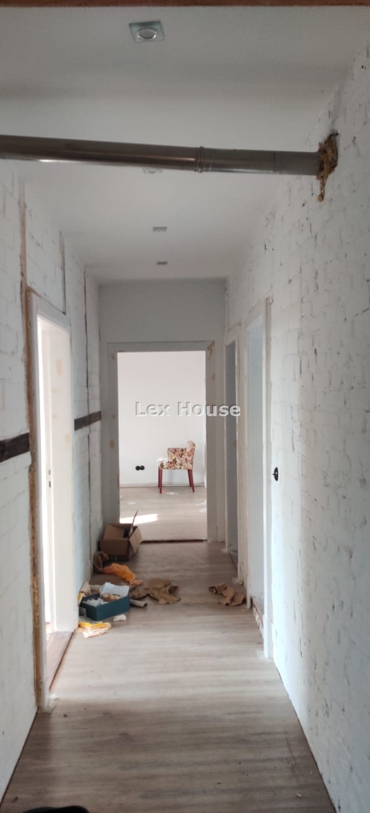 Gryfino, 399 000 zł, 224 m2, z cegły miniaturka 10