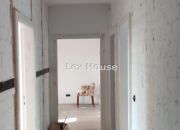 Gryfino, 399 000 zł, 224 m2, z cegły miniaturka 10