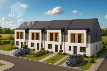 Milanówek Kolonia Milanówek, 782 800 zł, 82.4 m2, parter
