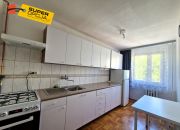 Kraków Dębniki, 3 000 zł, 44.8 m2, z balkonem miniaturka 1