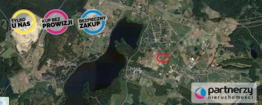 Kamień, 245 000 zł, 8.91 ar, droga dojazdowa utwardzona