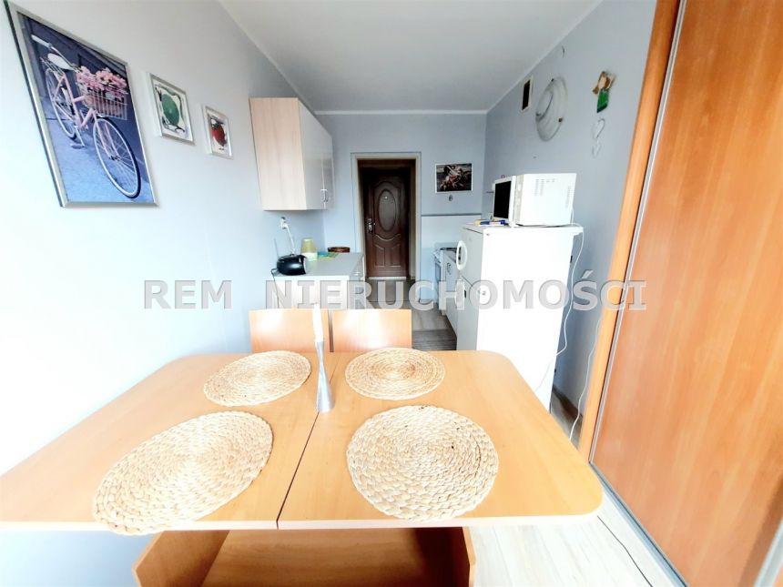 Tychy, 2 400 zł, 48 m2, w bloku miniaturka 7