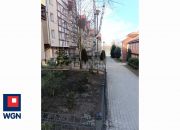 Ełk, 469 000 zł, 55.53 m2, parter miniaturka 1