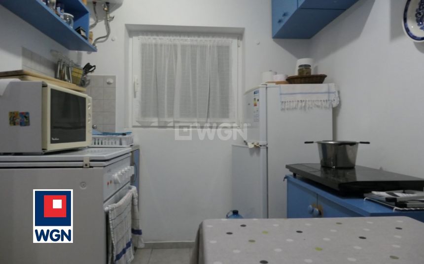 Kwidzyn, 400 000 zł, 50 m2, 3 pokoje miniaturka 8