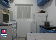 Kwidzyn, 400 000 zł, 50 m2, 3 pokoje miniaturka 8