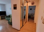 2 POKOJE - KUCHNIA - BALKON - 45,09M2 - UL. KRUCZA miniaturka 5