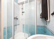 Bydgoszcz Osiedle Leśne, 415 000 zł, 55 m2, jasna kuchnia z oknem miniaturka 10
