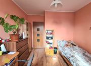 Lublin Kalinowszczyzna, 515 000 zł, 58 m2, z balkonem miniaturka 9