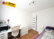 Kraków Nowy Prokocim, 899 000 zł, 61.4 m2, z balkonem miniaturka 11